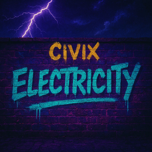 Electricity