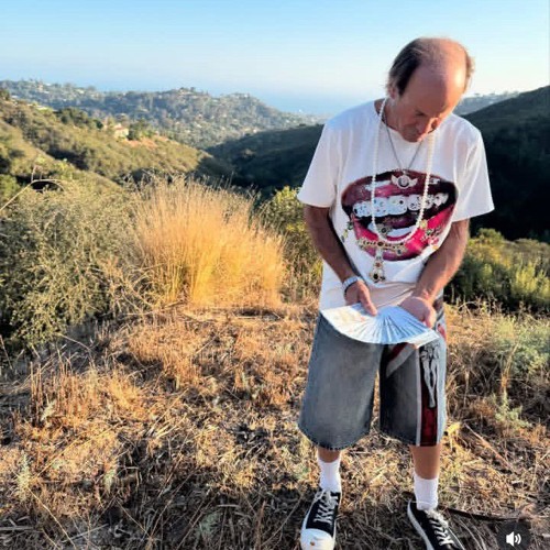 udishigh - wokeupinlundun(reef)*snippet*