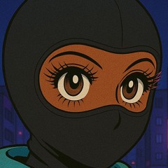 L'audi Ne Fait Pas L'moine - 2XR