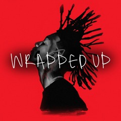 "Wrapped Up" - Playboi Carti Type Beat 2022