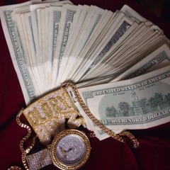 Chief Keef - April Fools (slowed+reverb)