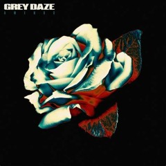 Grey Daze - Sickness (cover)