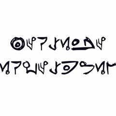 Luna de Agua, Encélado, 𐐊ᥢॽᴎ᩿ ਟ̊ฆ ᴎ᩿𐑒̊ᥢᴎ᩿ ฆॽมฆ𐐊ᴎ᩿ਟ̊ᐰ