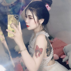 THIÊN HẠ ĐI LÉ VOL 3 - BI THIÊN