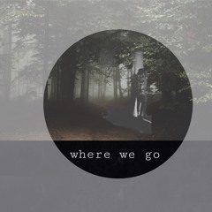 WHEREWEGO