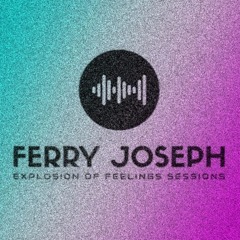 FERRY JOSEPH