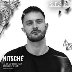 N/TSCHE - S.T.A.R. Festival 2024
