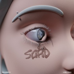 Sard x themehro [prod. dousti]