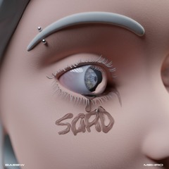 Sard [prod. dousti]