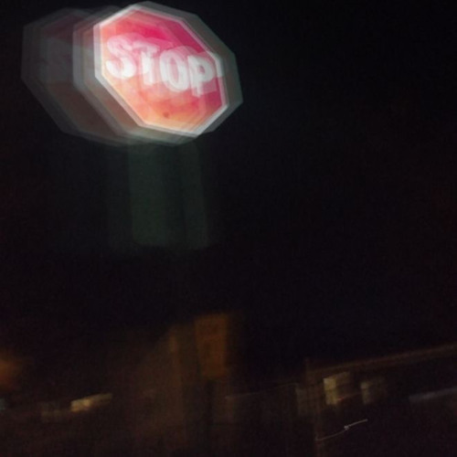 It’s a risk (remix)