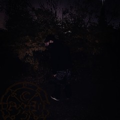 (🧟‍♂️nxghtstxlkxr mixx🧟‍♂️) ռɨɢɦȶʍǟʀɛ 👻⚰️ (pradacasket & slain)