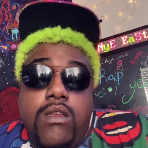 stream-edp-has-diabetes-by-kanye-east-listen-online-for-free-on