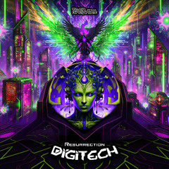 Testing-_Digi-Tech
