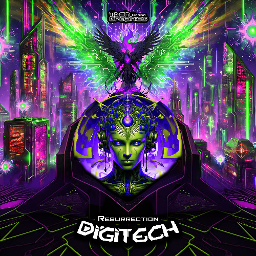 Testing-_Digi-Tech
