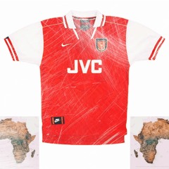 AFCCLUB (prod by 2society)