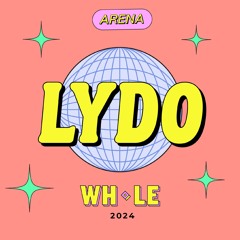 LYDO