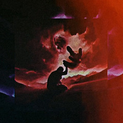 New Beginning (CAN’T DIE!/W/Echosoul)