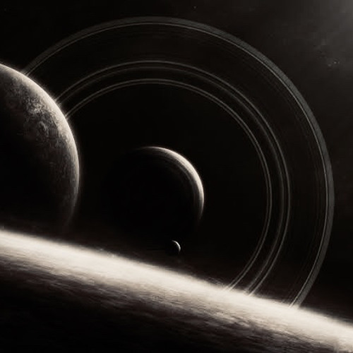 Λ Ν D Λ R Λ ‘ S ★ Opulent Chιll ★ presents : Invictus ★