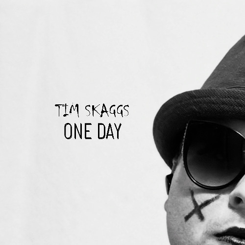 ONE DAY