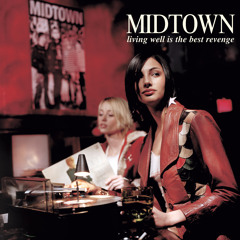 Like A Movie (Album Version)