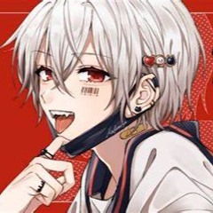 Nightcore - Teeth (Rock Version)