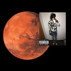 Nook - Benefits (Far From This Planet The Ep)