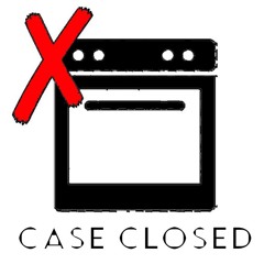 Caseclosedredux (cozin)