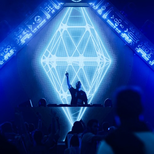 Morgin Madison Live @ Imagine Festival 2022