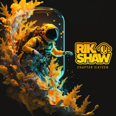 Chapter Sixteen (The Album) **FREE DOWNLOAD**