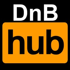 DnB Hub #007