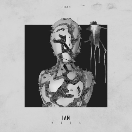 IAN - Dark Side Of Love (Luigi Rocca Remix)