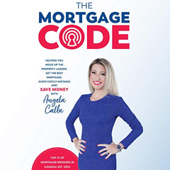 FREE PDF 💕 The Mortgage Code: Helping You Move Up the Property Ladder, Get the Best
