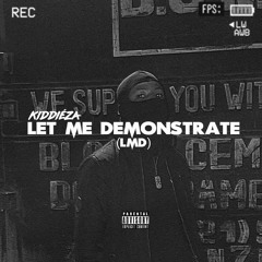 Let Me Demonstrate (LMD)