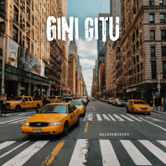 Gini gitu