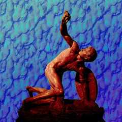 Insomnia Sessions ••3•