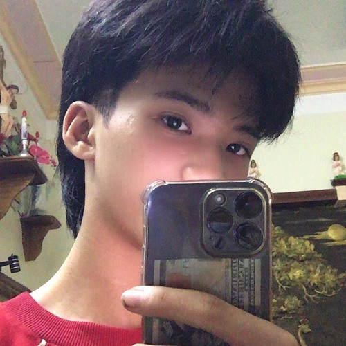 đứa con tội lỗi - Dương kaza