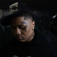 EBK JAAYBO-bestfriend