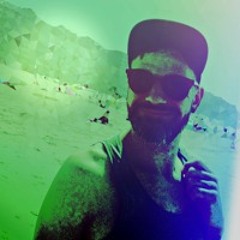 rolfTanzt__ritmo la noche