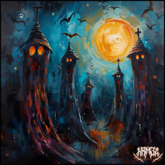 Happy Halloween [free download]