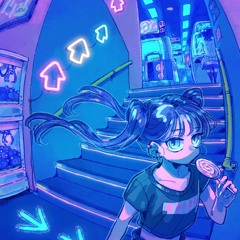 Stop Playing-The Vanished People (feat. Koven Wei)