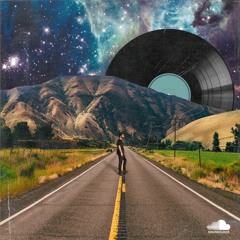 Lucenna | Incógnita Home Sessions #009