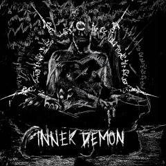 Inner Demon