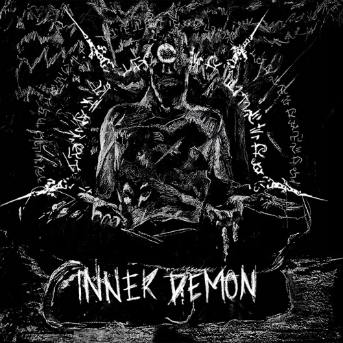 Inner Demon