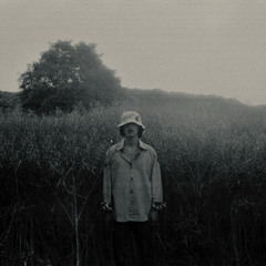 Soundscape Series : Formats invite Garçon (29.05.25)