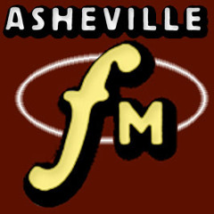 Adrianne Blanks on Asheville FM 'Loose Fit'