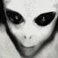 SEÑALES TECHNO 4........