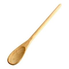 cuchara