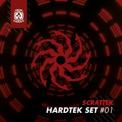 ScratTek | Hardtek set #01