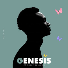 GENESIS