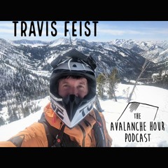 6.10 Travis Feist